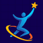 PRICOACH Logo
